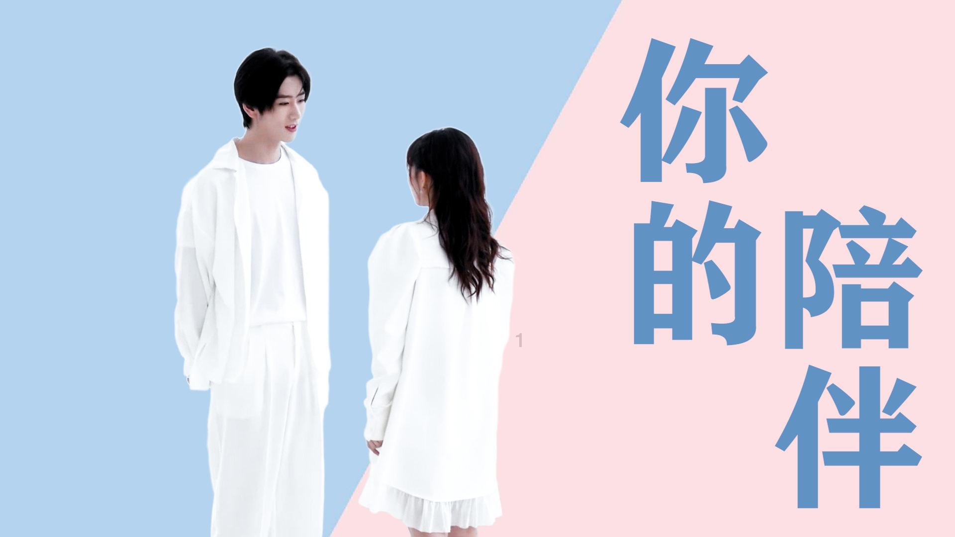 旋转螺旋塔